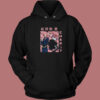 Sk8 The Infinity Anime Hoodie Style