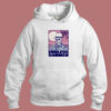 Skeleton Endless Summer Hoodie Style