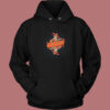 Skeleton Play Guitar Funny Hoodie Style