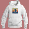 Skeleton Skateboard Dont Follow Me Hoodie Style