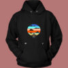 Skip The Plastic Straw To Save A Turtle Vintage Hoodie