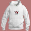 Skull Crochet Fast Die Warm Aesthetic Hoodie Style