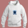 Skull Metallica Tennessee Titans Aesthetic Hoodie Style