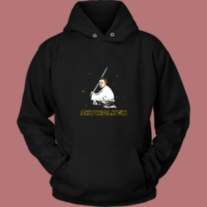 Skywalken Vintage Hoodie
