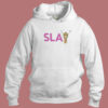 Slay Lady Gaga Bikini Hoodie Style On Sale