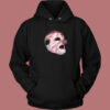 Slipknot Clown Funny Hoodie Style