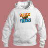 Sluts Gone Nuts Hoodie Style On Sale