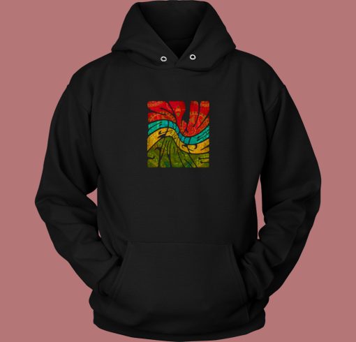 Sly and the Family Stone Aesthetic Hoodie Style Sly and the Family Stone Aesthetic Hoodie Style