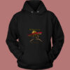 Smiguel Mi Precioso 80s Hoodie