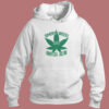 Smoke Weed And Watch Aew Hoodie Style