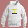 Sneezy Dwarf Halloween Aesthetic Hoodie Style