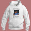 Snoop Dogg Tha Last Meal Hoodie Style