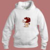 Snoop Lion Aesthetic Hoodie Style
