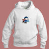 Snoopy Christmas Aesthetic Hoodie Style