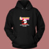 Snoopy Drink Dunkin’ Donuts Vintage Hoodie