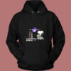 Snoopy Nasa 1969 2019 Apollo 11 Vintage Hoodie