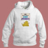 So Youve Got A Fat Pussy Hoodie Style
