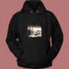 Social Distortion Mommy’s Little Monster Vintage Hoodie