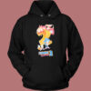 Sonic The Hedgehog 2 Hoodie Style On Sale