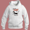 Sounds Gay I’m In Funny Hoodie Style