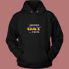 Sounds Gay I’m In Vintage Hoodie