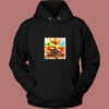 South Park And Phillip Asses Of Fire 80s Hoodie