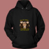 South Park Sorry I Thought This Was America 80s Hoodie
