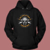 Spaniard Gladiator Hoodie Style