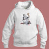 Spr Hit Nuns Ass Hoodie Style