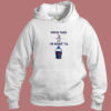 Spread Those To Cum Buckets Hoodie Style