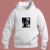 Stan Lee Avenger The Fallen Aesthetic Hoodie Style