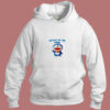 Stand By Me Doraemon The Movies Aesthetic Hoodie Style