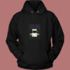 Star Cade Command Vintage Hoodie