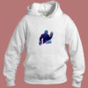 Star Lord  Retro Aesthetic Hoodie Style