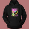 Star Wars Boba Fett Hoodie Style