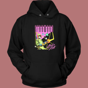 Star Wars Boba Fett Hoodie Style