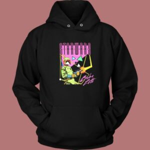 Star Wars Boba Fett Hoodie Style