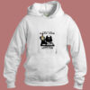 Star Wars Darth Vader Jameson Funny Aesthetic Hoodie Style