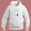 Star Wars How To Draw Darth Vader Aesthetic Hoodie Style