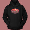Star Wars Tatooine Graphic Hoodie Style