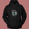 Started From The Top Vintage Hoodie