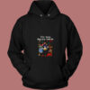 Stay Golden 80s Hoodie