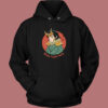 Stay Low Key Hoodie Style