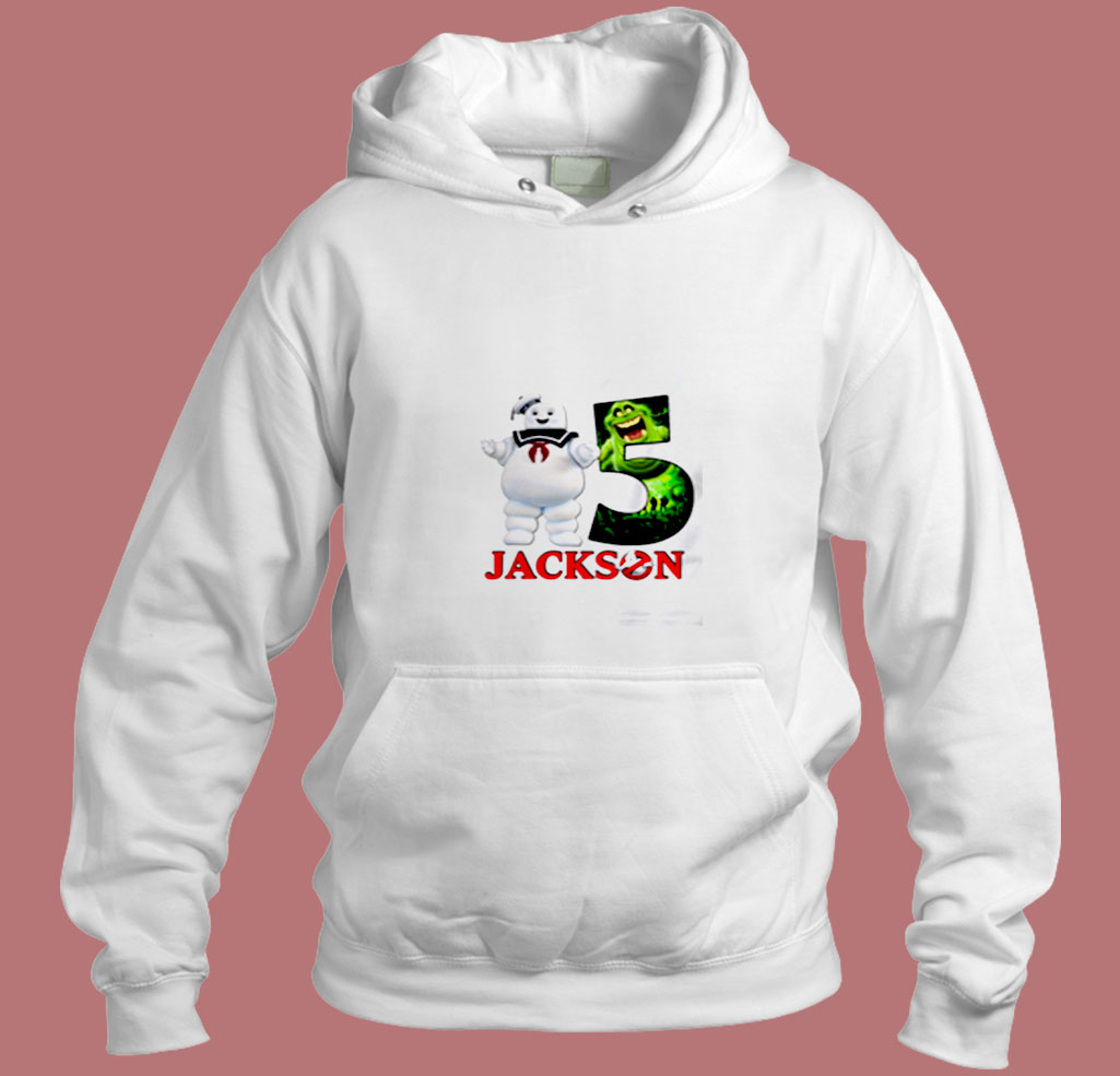 Stay Puft Marshmallow Man Ghostbusters Aesthetic Hoodie Style Stay Puft Marshmallow Man Ghostbusters Aesthetic Hoodie Style
