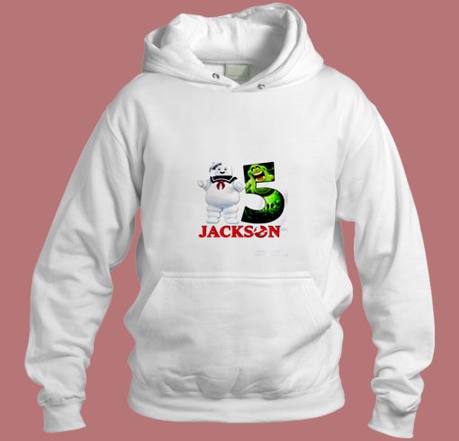 Stay Puft Marshmallow Man Ghostbusters Aesthetic Hoodie Style Stay Puft Marshmallow Man Ghostbusters Aesthetic Hoodie Style