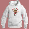 Stay Woke Freddy Krueger Hoodie Style