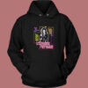 Stephanie Mcmahon Graphic Hoodie Style