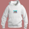 Steve For Smash Aesthetic Hoodie Style