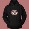 Stevie Nicks Gold Dus Woman Vintage Hoodie