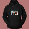 Stevie Nicks Vintage Hoodie